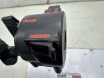 beb-104700 image