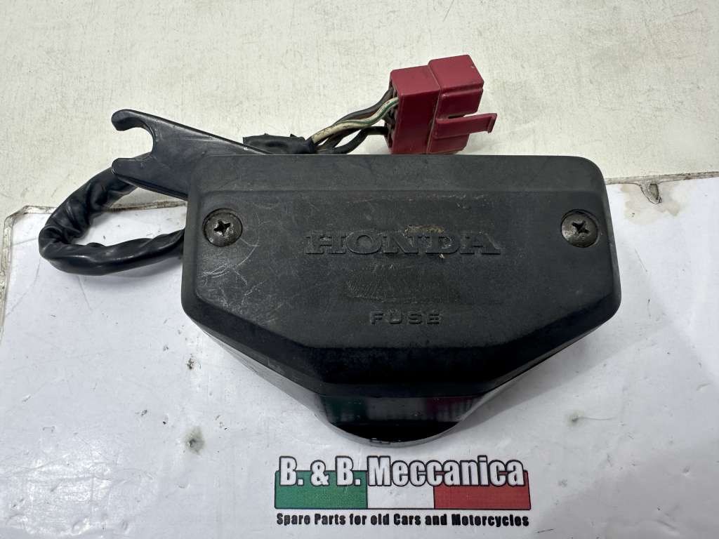 beb-104701 image