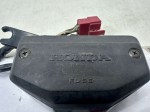 beb-104701 image