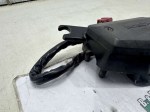 beb-104701 image