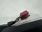 beb-104701 image