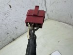 beb-104701 image