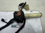 beb-104703 image
