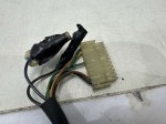 beb-104703 image