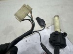 beb-104703 image
