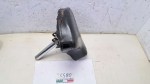 beb-104704 image