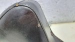 beb-104704 image