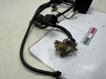 beb-104705 image