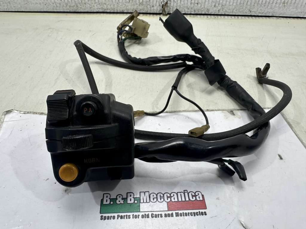 beb-104705 image