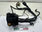 beb-104705 image