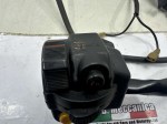 beb-104705 image