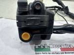 beb-104705 image