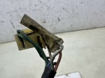 beb-104705 image
