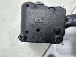 beb-104705 image