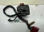 beb-104707 image