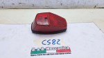 beb-104708 image