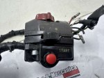 beb-104709 image