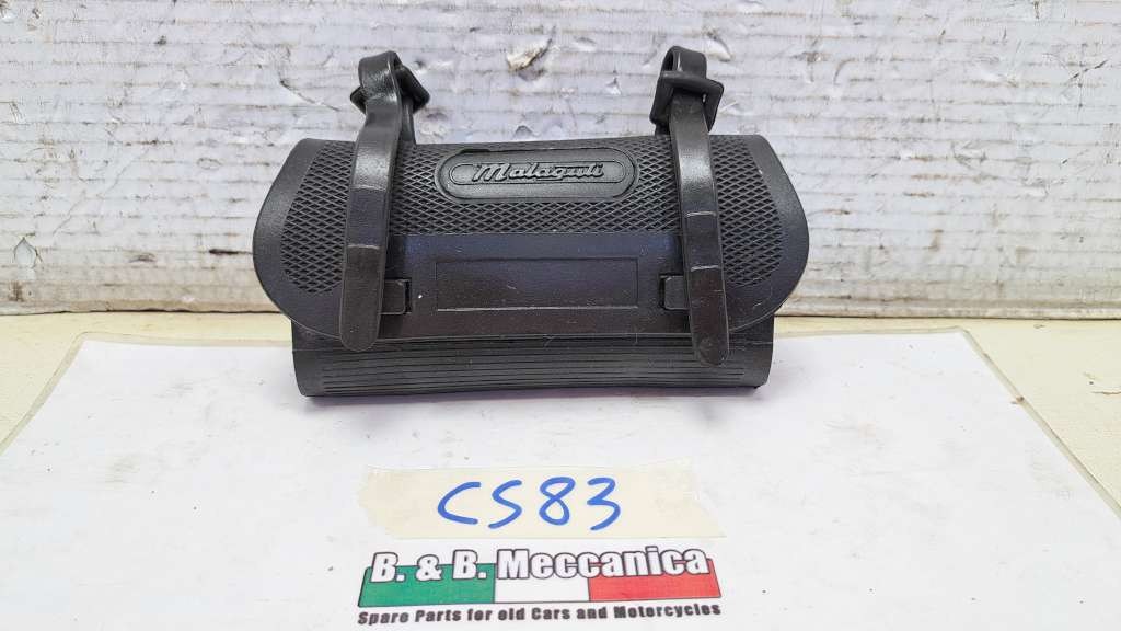 beb-104710 image
