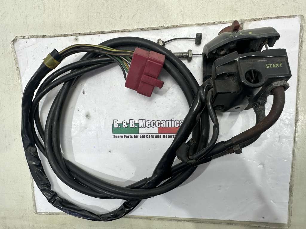 beb-104711 image