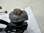 beb-104711 image