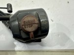 beb-104711 image