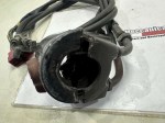 beb-104711 image