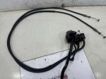 beb-104711 image