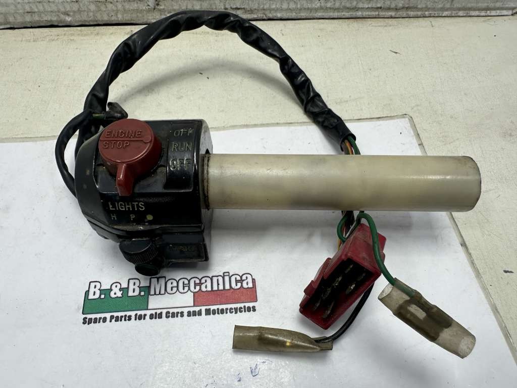 beb-104712 image