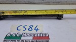 beb-104714 image