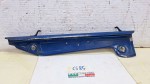 beb-104715 image