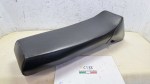 beb-104718 image