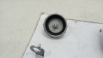 beb-104719 image