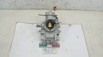 beb-104719 image