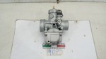 beb-104719 image