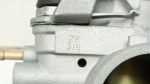 beb-104719 image