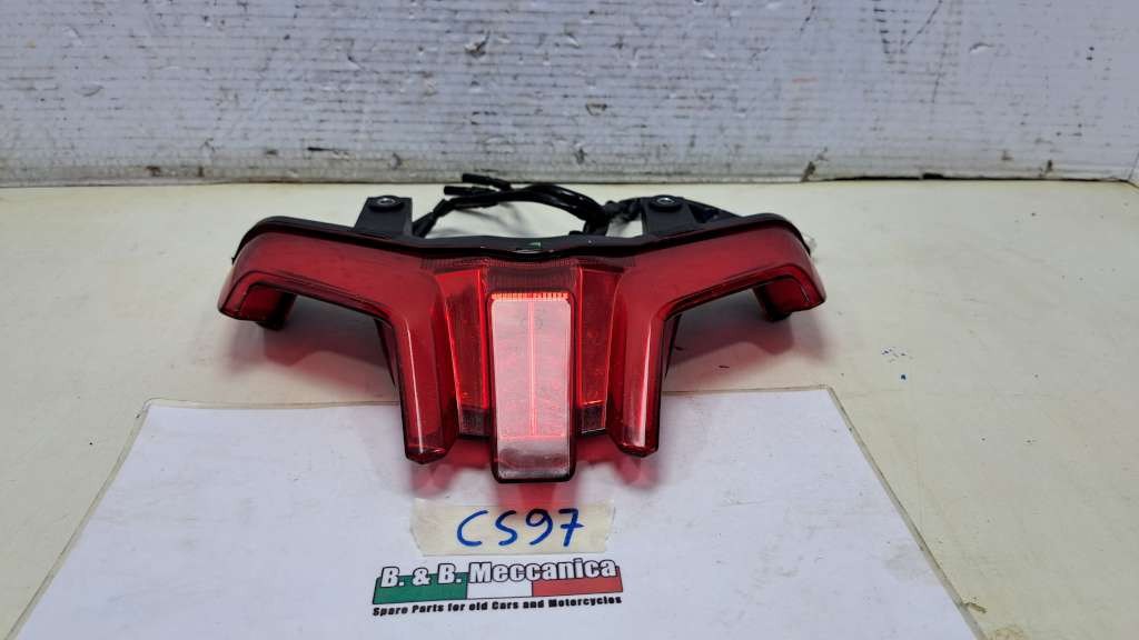 beb-104722 image