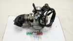 beb-104726 image