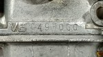 beb-104726 image
