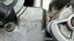 beb-104726 image