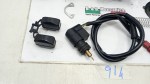 beb-104726 image