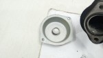 beb-104726 image