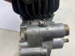 beb-104731 image