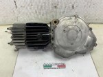 beb-104731 image