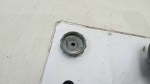 beb-104741 image
