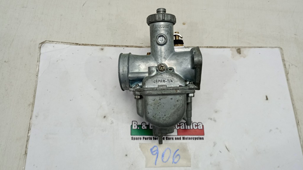beb-104741 image