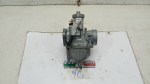 beb-104741 image