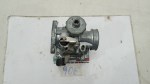 beb-104741 image