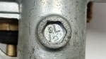 beb-104741 image