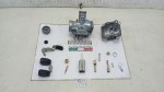 beb-104741 image