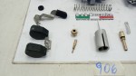 beb-104741 image
